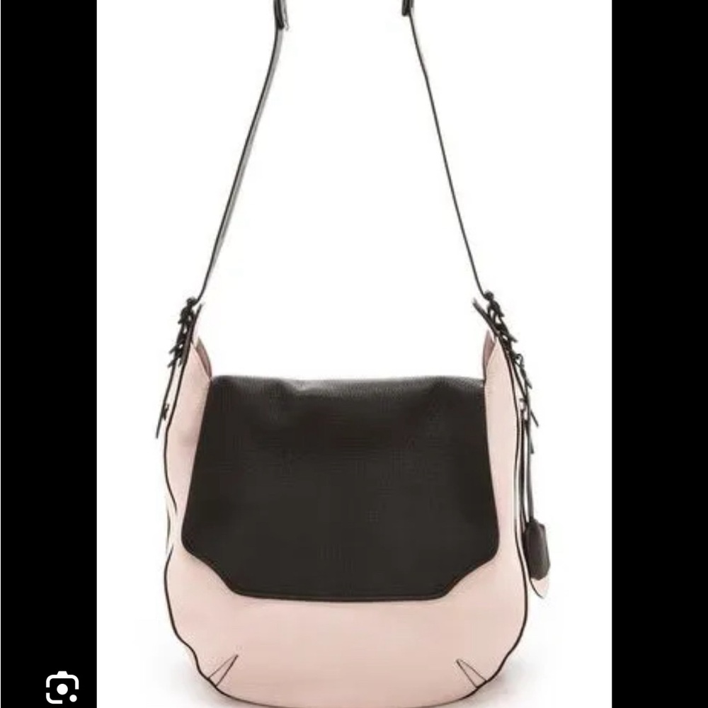 Rag & Bone Bradbury bag. Good used condition